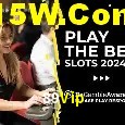 89Vip