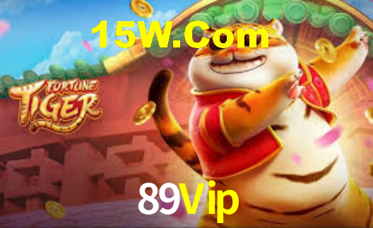 89Vip,89Vip Game