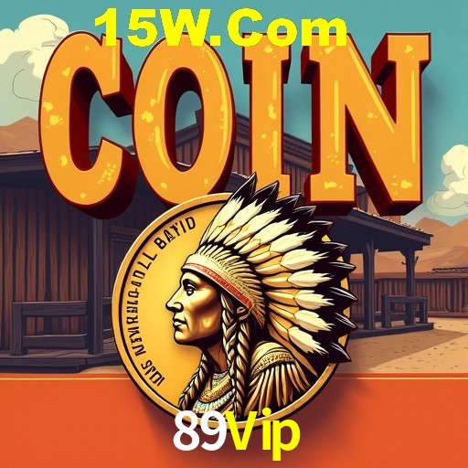 89Vip