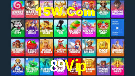 Bônus Generosos e Exclusivos no 89Vip para Você!