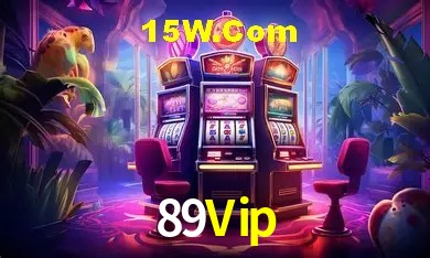 89Vip