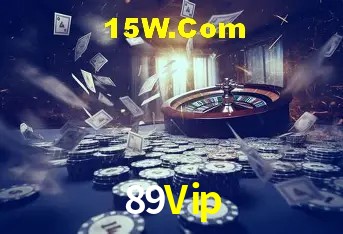 Experimente o Login Seguro Premium no 89Vip