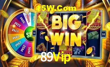 89Vip,89Vip Game