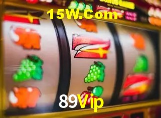 89Vip App